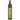 Full Circle Market, Organic - Olive Oil, 100% Extra Virgin at a Great Price at BalPary Mediterranean Middle East Products Online App Delivery image.