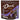 Dove, Promises - Candy, Dark Chocolate & Almond at a Great Price at BalPary Mediterranean Middle East Products Online App Delivery image.