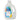Simply Done, Bright Day - Laundry Detergent, Lavender Scent at BalPary Mediterranean Middle East products online App delivery