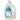 Simply Done, Bright Day - Laundry Detergent, Lavender Scent at BalPary Mediterranean Middle East products online App delivery
