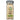 Full Circle Market, Organic - Sesame Seed at a Great Price at BalPary Mediterranean Middle East Products Online App Delivery image.