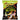 Cheetos, Cheese Flavored Snacks, Flamin' Hot Dill Pickle, Crunchy at BalPary Mediterranean Middle East products online App delivery