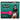 Depend, Fresh Protection - Underwear, Maximum, Small at a Great Price at BalPary Mediterranean Middle East Products Online App Delivery image.