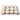 Bakery White Cupcakes With White Buttercreme at a Great Price at BalPary Mediterranean Middle East Products Online App Delivery image.