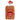 Stater Bros., Hot Dog Buns, Enriched, Sliced, Country Harvest at a Great Price at BalPary Mediterranean Middle East Products Online App Delivery image.