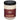 LASCco, Herring, Sour Cream at a Great Price at BalPary Mediterranean Middle East Products Online App Delivery image.