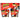 Cheetos, Mac 'N Cheese, Flamin Hot Flavor at BalPary Mediterranean Middle East products online App delivery