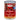 Hormel, Mary Kitchen - Corned Beef Hash, Homestyle at BalPary Mediterranean Middle East products online App delivery