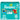 Pampers, Baby Dry - Baby Dry Diapers, Size 6, 35+ lbs, 21 Count, Absorbent Disposable Diapers image at BalPary Mediterranean Middle East products online App delivery