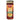 Bella Sun Luci, Tomatoes, with Italian Herbs, Sun Dried, Julienne Cut in Premium Oil at a Great Price at BalPary Mediterranean Middle East Products Online App Delivery image.