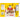 NESTLE TOLL HOUSE, TOLL HOUSE ULTIMATES - Chocolate Chip Lovers Cookie Dough 16 oz. at BalPary Mediterranean Middle East products online App delivery