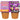 Stater Bros., Pudding Snacks, Butterscotch at a Great Price at BalPary Mediterranean Middle East Products Online App Delivery image.
