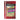 Sargento, Sliced Cheese, Natural, Reduced Fat, Pepper Jack at BalPary Mediterranean Middle East products online App delivery