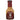 Makoto, Dressing, Honey Ginger at a Great Price at BalPary Mediterranean Middle East Products Online App Delivery image.