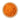 Red Lentils is available now at a Great Price at BalPary Russian Iranian Afghan Iraqi Arabic Mediterranean Middle East Products Online App Delivery image.