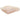 Catfish Fillet Farmed Defrosted at a Great Price at BalPary Mediterranean Middle East Products Online App Delivery image.