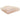 Stater Bros. Catfish Fillet Farmed Defrosted at a Great Price at BalPary Mediterranean Middle East Products Online App Delivery image.