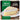Marie Callender's, Coconut Cream Pie Frozen Dessert at BalPary Mediterranean Middle East products online App delivery
