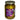Stater Bros., Pickles, Bread & Butter Sweet, Slices, Fresh Pack at a Great Price at BalPary Mediterranean Middle East Products Online App Delivery image.