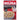 Hamburger Helper, Pasta Meal Kit, Ranch & Bacon at a Great Price at BalPary Mediterranean Middle East Products Online App Delivery image.
