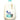 Alta Dena, Milk, Lowfat, 1% Milkfat at BalPary Mediterranean Middle East products online App delivery