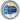 Simply Done, Paper Plates, Designer, Heavy Duty, Ultra at BalPary Mediterranean Middle East products online App delivery