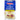 Stater Bros., Corn Starch, Pure at a Great Price at BalPary Mediterranean Middle East Products Online App Delivery image.