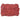 Stater Bros. Beef Loin Flap Meat at a Great Price at BalPary Mediterranean Middle East Products Online App Delivery image.