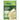 Knorr, Sauce Mix, Alfredo at a Great Price at BalPary Mediterranean Middle East Products Online App Delivery image.