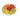 Stater Bros. Fresh Cut Mixed Melon Tray With Watermelon, Cantaloupe, Pineapple, Strawberries, And Honeydew at a Great Price at BalPary Mediterranean Middle East Products Online App Delivery image.