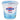 Fage, Total - Yogurt, 5% Milkfat, Greek, Strained at BalPary Mediterranean Middle East products online App delivery