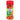 McCormick, Perfect Pinch - Gluten Free Salad Supreme Seasoning at a Great Price at BalPary Mediterranean Middle East Products Online App Delivery image.