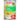 Stater Bros., Pear Halves at a Great Price at BalPary Mediterranean Middle East Products Online App Delivery image.