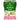 Activia, Yogurt Drink, Low Fat, Strawberry Banana, Probiotic at BalPary Mediterranean Middle East products online App delivery