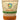Full Circle Market, ORGANIC - Long Grain Brown Rice at a Great Price at BalPary Mediterranean Middle East Products Online App Delivery image.
