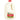 Full Circle Market, ORGANIC - Vitamin D Milk at a Great Price at BalPary Mediterranean Middle East Products Online App Delivery image.