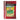 Sargento, Ultra Thin - Cheese Slices, Natural, Provolone at BalPary Mediterranean Middle East products online App delivery