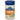 Litehouse, Dressing, Coleslaw at a Great Price at BalPary Mediterranean Middle East Products Online App Delivery image.