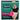 Depend, Fresh Protection - Underwear, Maximum, Extra Large at a Great Price at BalPary Mediterranean Middle East Products Online App Delivery image.