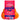 Peelz, Oranges, Blood, California at a Great Price at BalPary Mediterranean Middle East Products Online App Delivery image.