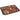 Stater Bros. Potato Bites at a Great Price at BalPary Mediterranean Middle East Products Online App Delivery image.