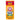 Arm & Hammer, Ultra Max - Antiperspirant Deodorant, Fresh, Solid, Twin Pack at BalPary Mediterranean Middle East products online App delivery