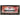 Hempler's, Bacon, Original, Center Cut, Thick Cut at a Great Price at BalPary Mediterranean Middle East Products Online App Delivery image.