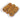 Bakery Cookies Mini Chocolate Chip at a Great Price at BalPary Mediterranean Middle East Products Online App Delivery image.