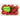 Driscoll's, Strawberries, Organic at a Great Price at BalPary Mediterranean Middle East Products Online App Delivery image.