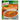 Knorr, Soup Mix, Pasta, Tomato Based at a Great Price at BalPary Mediterranean Middle East Products Online App Delivery image.