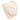 Stater Bros. Chicken Thighs (avg. 1lb) at a Great Price at BalPary Mediterranean Middle East Products Online App Delivery image.