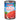 Stater Bros., Diced Tomatoes, Petite at a Great Price at BalPary Mediterranean Middle East Products Online App Delivery image.