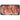 Stater Bros. Bone-in Pork Sirloin Chops Family Pack (avg. 3.15lbs) at a Great Price at BalPary Mediterranean Middle East Products Online App Delivery image.