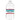 Crystal Geyser Natural Alpine Spring Water, 1 gallon is available now at a Great Price at BalPary Russian Iranian Afghan Iraqi Arabic Mediterranean Middle East Products Online App Delivery image.